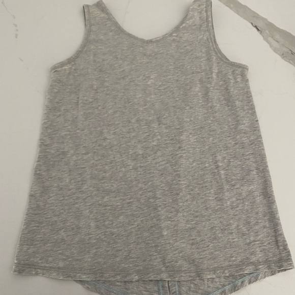 Ivivva Tank Top - Picture 2 of 5